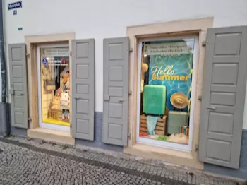 Aussenbereich