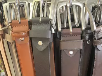 Gürtel