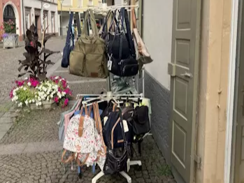 Aussenbereich