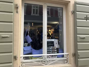 Fenster Fenster