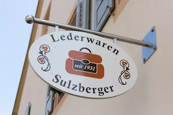 Logo Logo