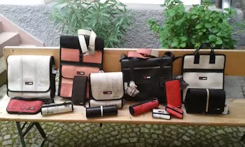 Taschen Taschen