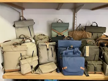 Taschen Taschen