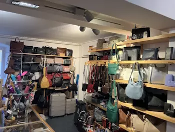 Taschen Taschen