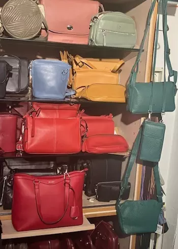 Taschen Taschen